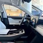 جيتور-داشينج-المربع-نت-13