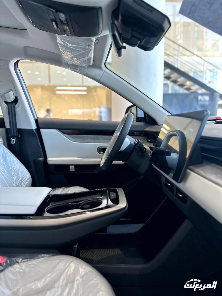 جيتور-داشينج-المربع-نت-13