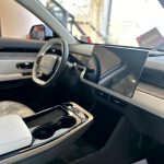 جيتور-داشينج-المربع-نت-14