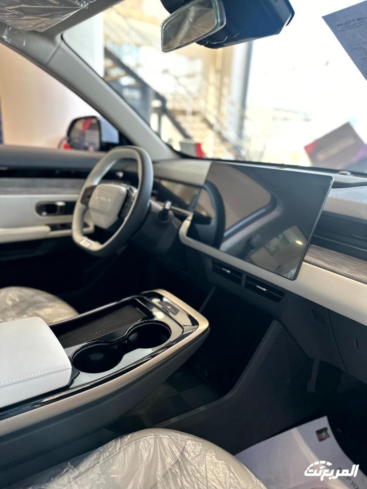 جيتور-داشينج-المربع-نت-14