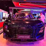 جيتور-داشينج-المربع-نت-15