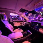 جيتور-داشينج-المربع-نت-16