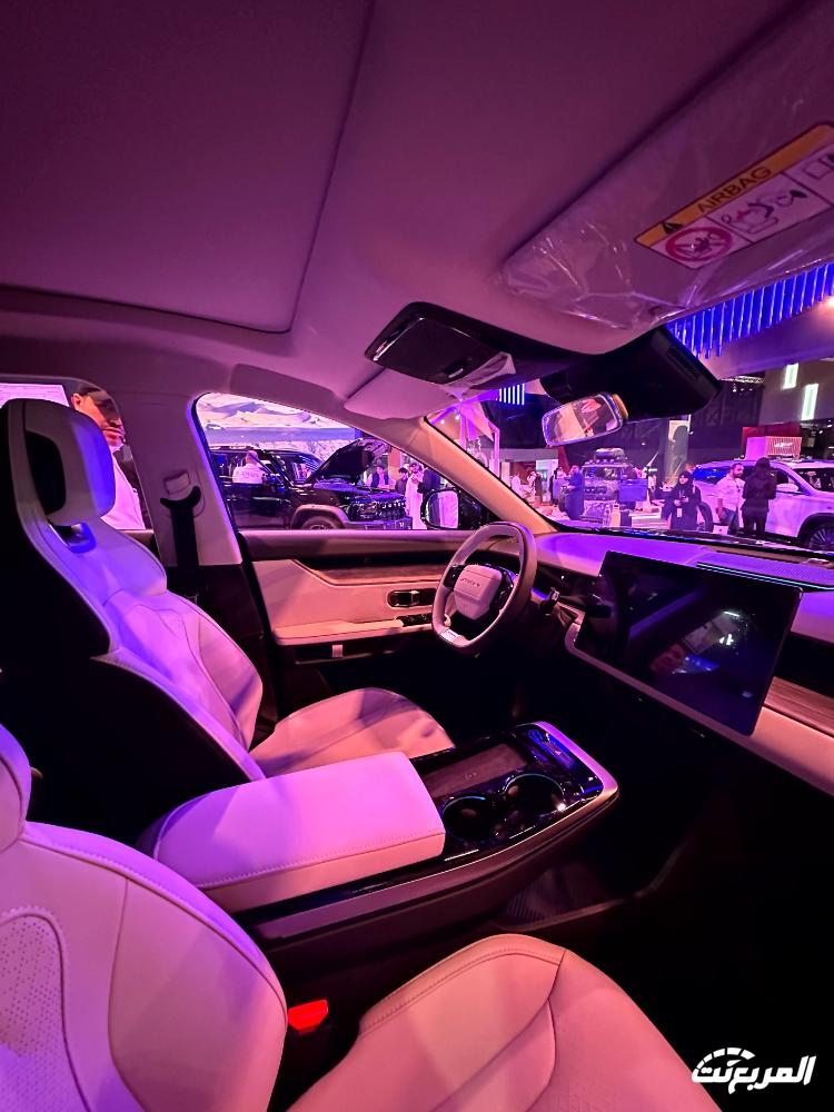 جيتور-داشينج-المربع-نت-16