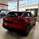 جيتور-داشينج-المربع-نت-17