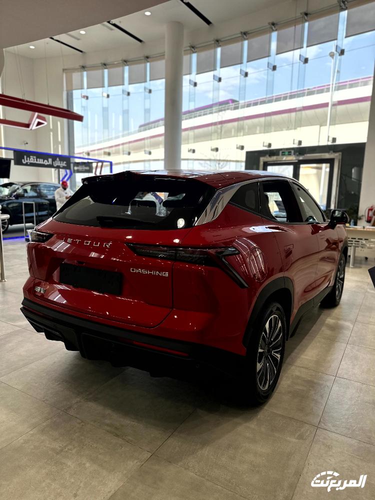 جيتور-داشينج-المربع-نت-17