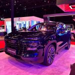 جيتور-داشينج-المربع-نت-18