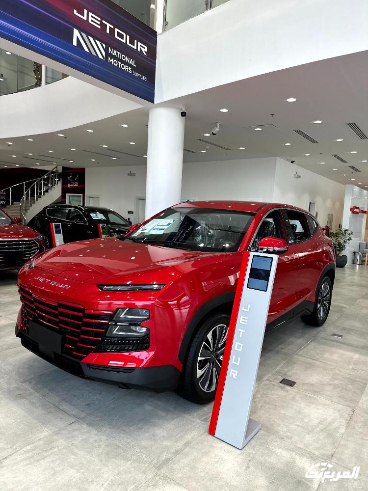 جيتور-داشينج-المربع-نت-19