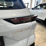 جيتور-داشينج-المربع-نت-20