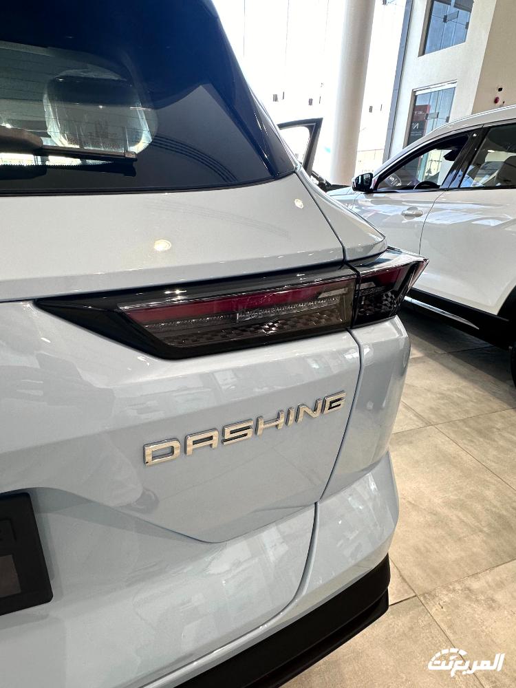 جيتور-داشينج-المربع-نت-20