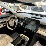 جيتور-داشينج-المربع-نت-21