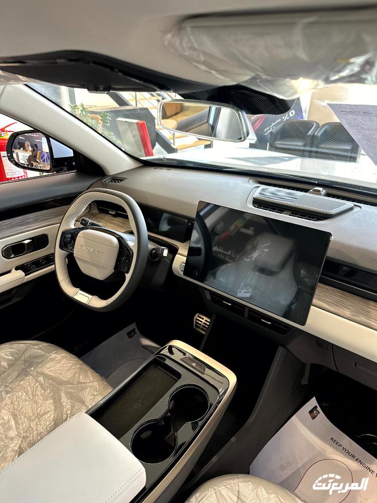 جيتور-داشينج-المربع-نت-21