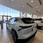 جيتور-داشينج-المربع-نت-22