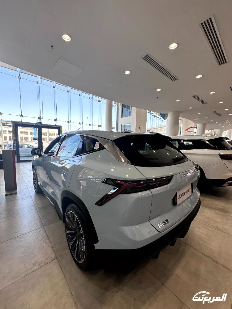 جيتور-داشينج-المربع-نت-22