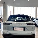 جيتور-داشينج-المربع-نت-23