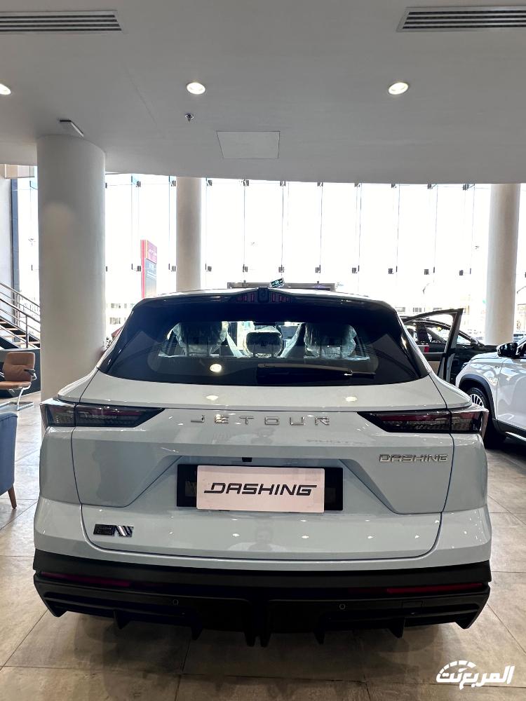 جيتور-داشينج-المربع-نت-23