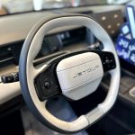 جيتور-داشينج-المربع-نت-24