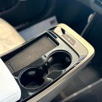 جيتور-داشينج-المربع-نت-25