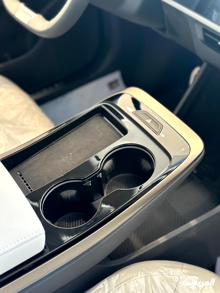 جيتور-داشينج-المربع-نت-25