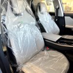 جيتور-داشينج-المربع-نت-26