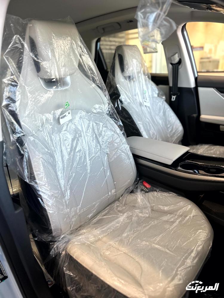 جيتور-داشينج-المربع-نت-26