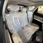 جيتور-داشينج-المربع-نت-27