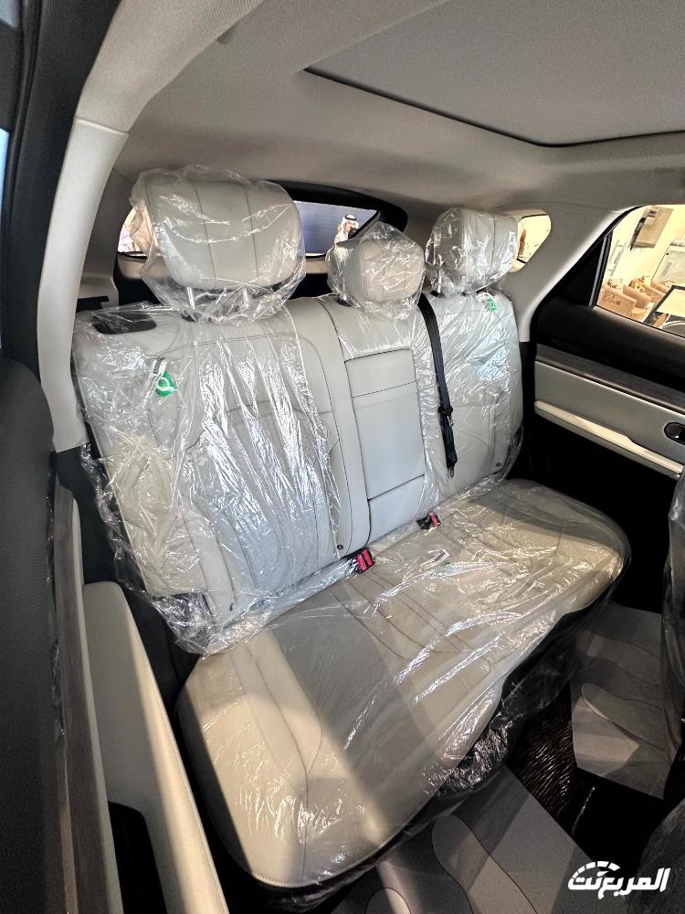 جيتور-داشينج-المربع-نت-27