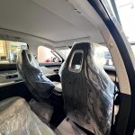 جيتور-داشينج-المربع-نت-28