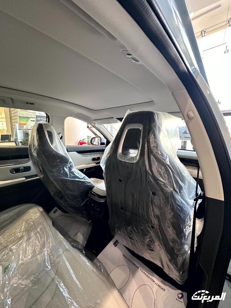 جيتور-داشينج-المربع-نت-28