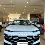 جيتور-داشينج-المربع-نت-29