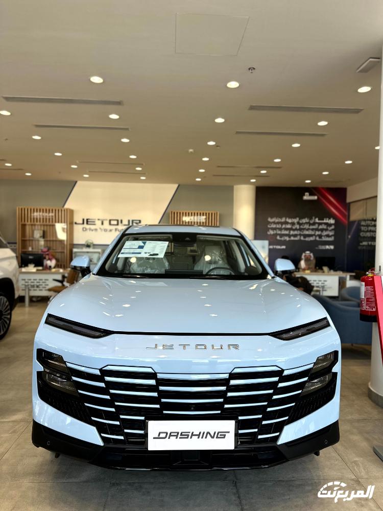 جيتور-داشينج-المربع-نت-29