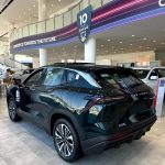 جيتور-داشينج-المربع-نت-30