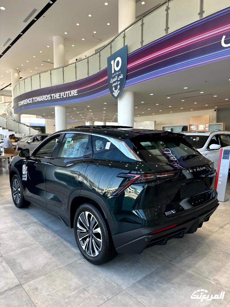 جيتور-داشينج-المربع-نت-30