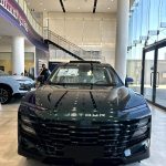 جيتور-داشينج-المربع-نت-31