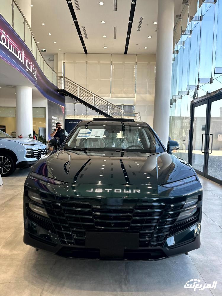 جيتور-داشينج-المربع-نت-31