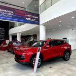 جيتور-داشينج-المربع-نت-32