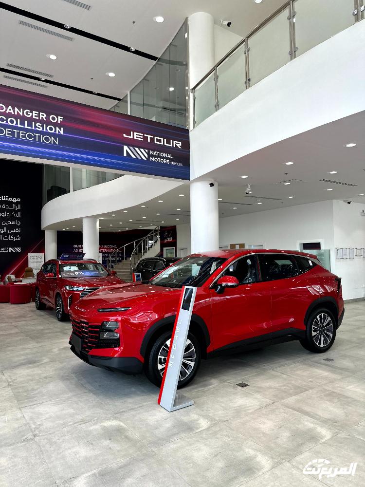 جيتور-داشينج-المربع-نت-32