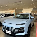 جيتور-داشينج-المربع-نت-33