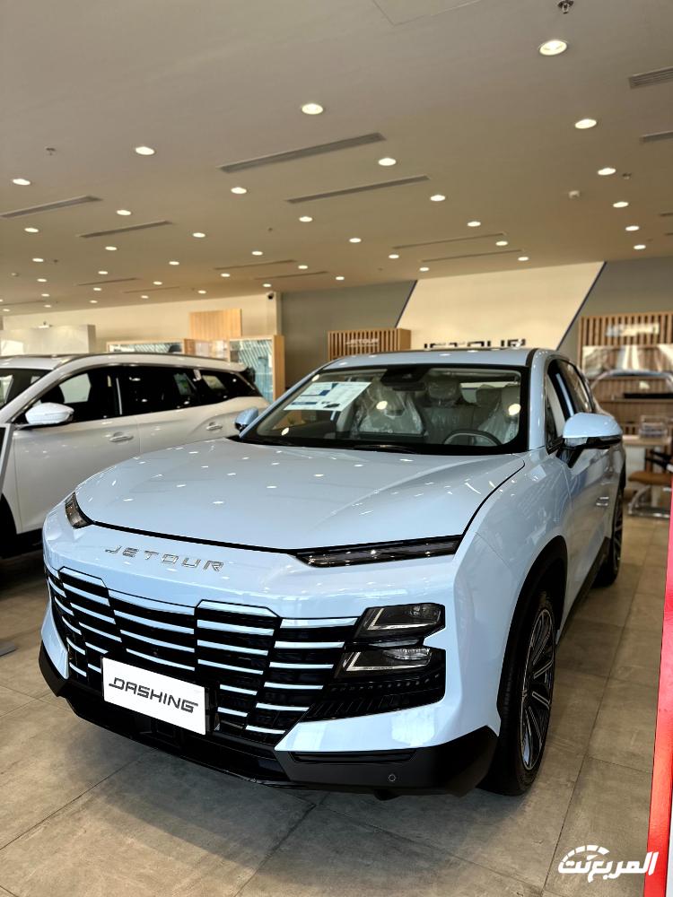 جيتور-داشينج-المربع-نت-33