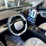 جيتور-داشينج-المربع-نت-34