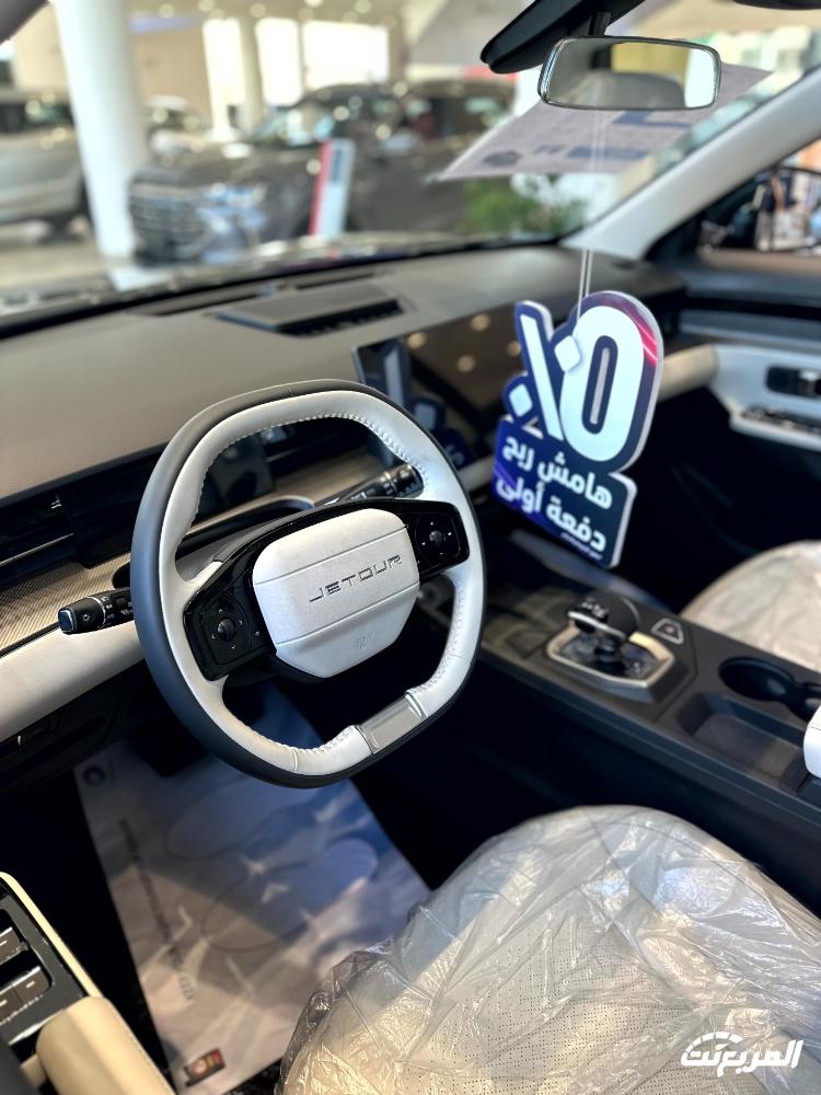 جيتور-داشينج-المربع-نت-34