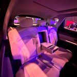 جيتور-داشينج-المربع-نت-4