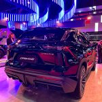 جيتور-داشينج-المربع-نت-5