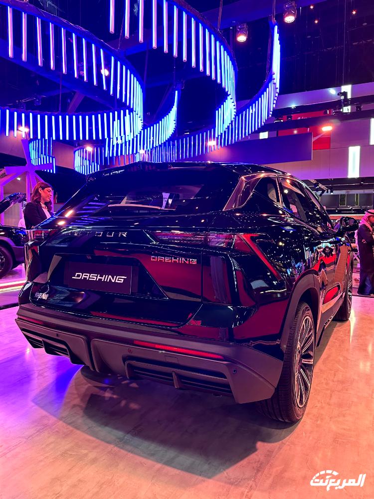 جيتور-داشينج-المربع-نت-5