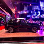 جيتور-داشينج-المربع-نت-6