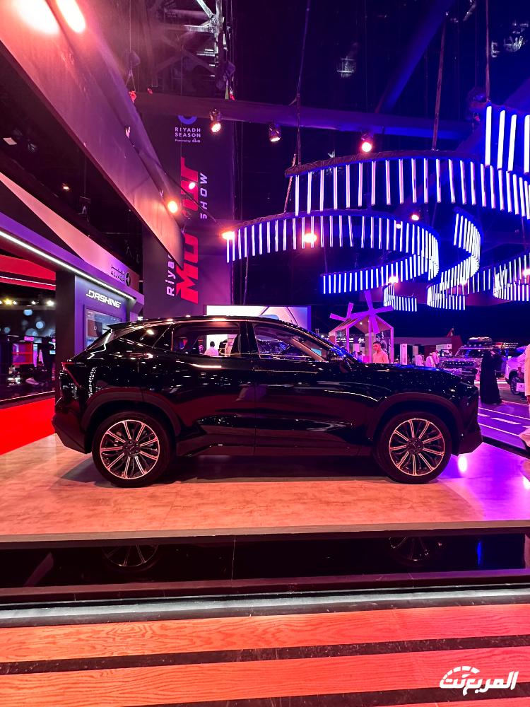 جيتور-داشينج-المربع-نت-6