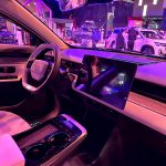 جيتور-داشينج-المربع-نت-7