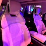 جيتور-داشينج-المربع-نت-8