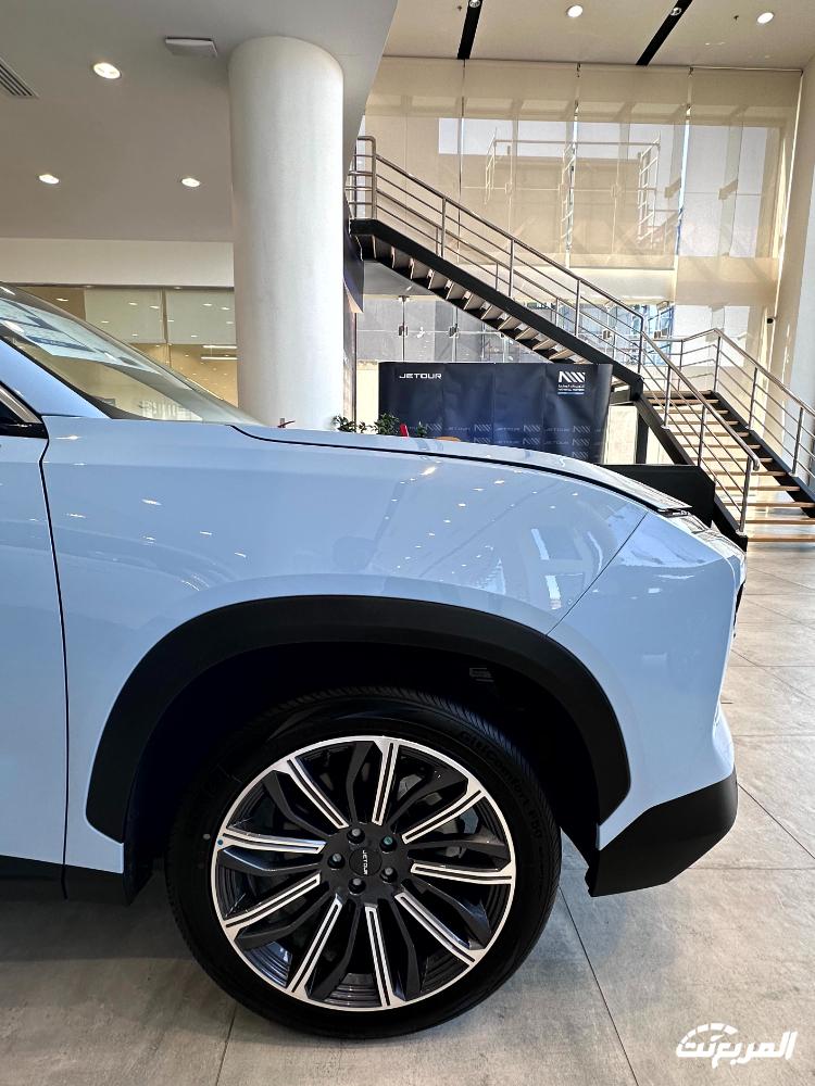 جيتور-داشينج-المربع-نت-9