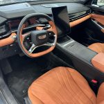 جيلي-بريفيس-2024-1