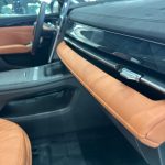 جيلي-بريفيس-2024-10